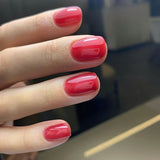 Luxio® Jelli Red (Tint)