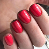 Luxio® Stigma (яскравий)