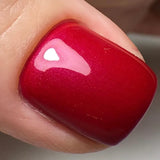 Luxio® Secret (Frost)