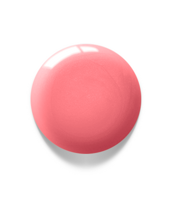 Luxio® Precocious (frost)