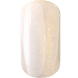 Luxio® Luminous Chiffon