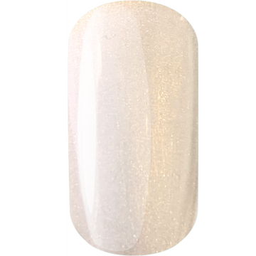 Luxio® Luminous Chiffon