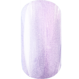 Luxio® Luminous Orchid