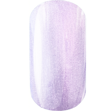 Luxio® Luminous Orchid