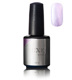 Luxio® Luminous Orchid
