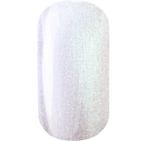 Luxio® Luminous Pearl