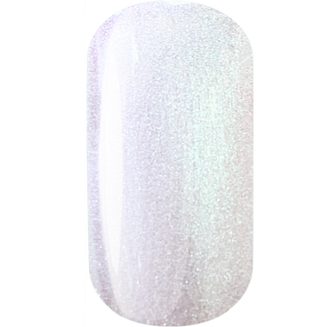 Luxio® Luminous Pearl