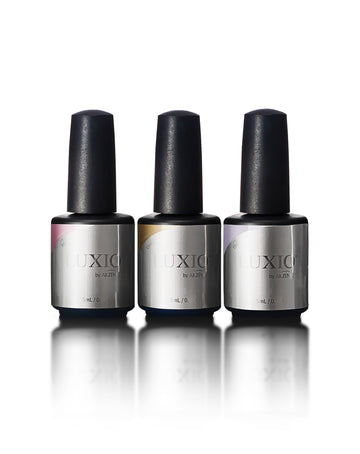 Luxio® Luminous Chiffon