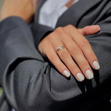 Luxio© Strobe (Shimmer)