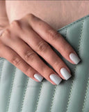 Luxio® Jaded (półtransparentny)