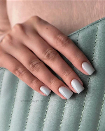 Luxio® Jaded (напівпрозорий)