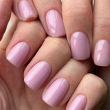 Luxio® Shell (Sheer)