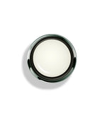 Options® Ivory Silk (c)