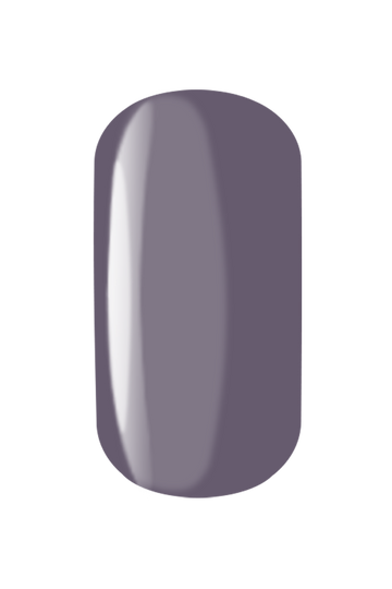 Options® Storm Grey (C)