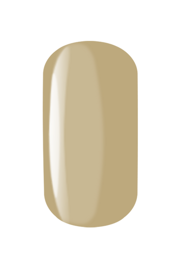 Options® Sundry Olive (C)