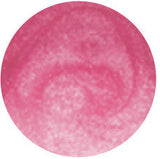 Options® Sparkles Pink