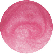 Options® Sparkles Pink