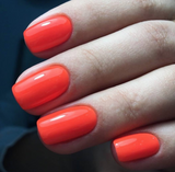 Luxio® Scoundrel (jasny)