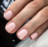 Luxio® Serenity (c)