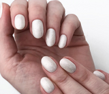 Luxio® Stardust (sparkle)