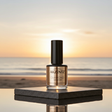 Diamond Shine-On Tack Free Top Coat (TPO-Free)