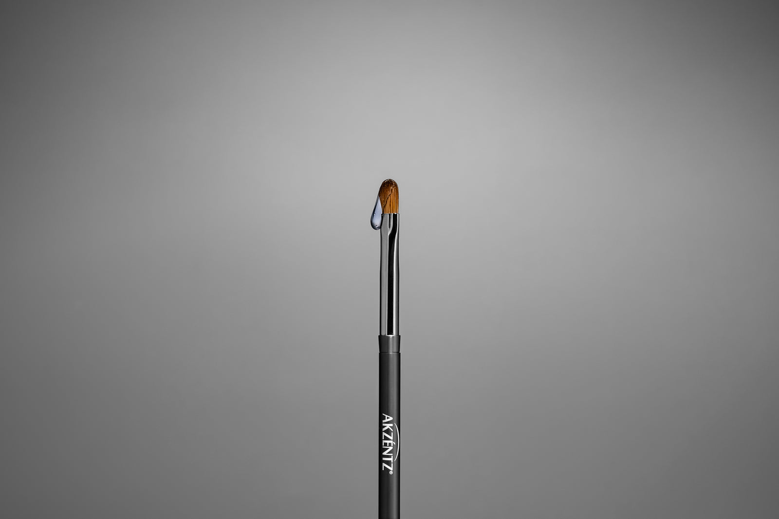 Pro-Formance® gel brush