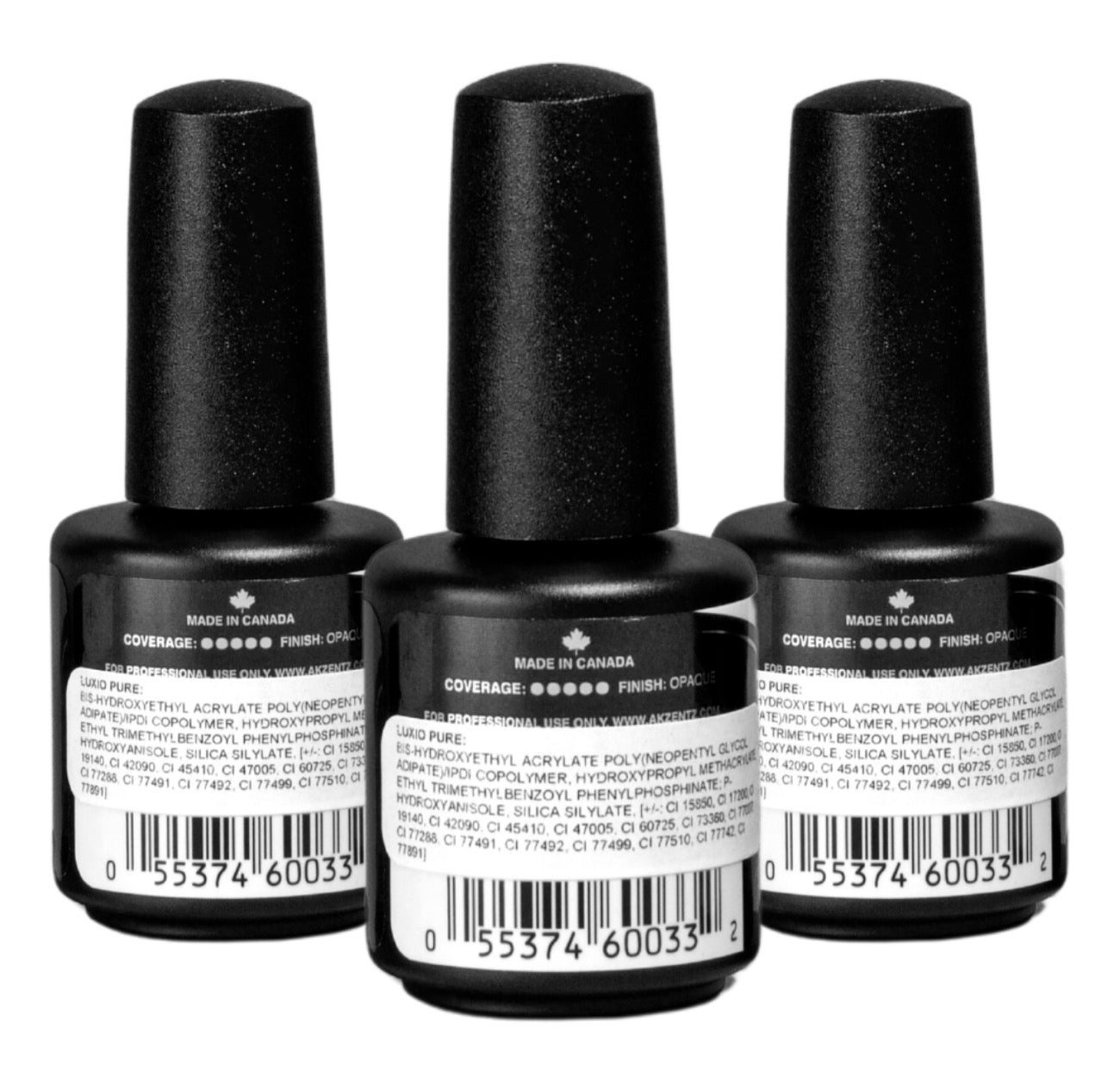 Pro-Formance® TPO-Free