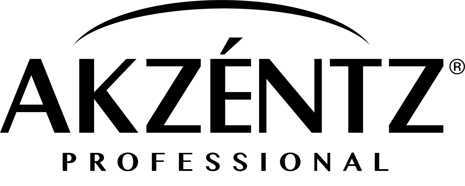 Akzéntz Professional