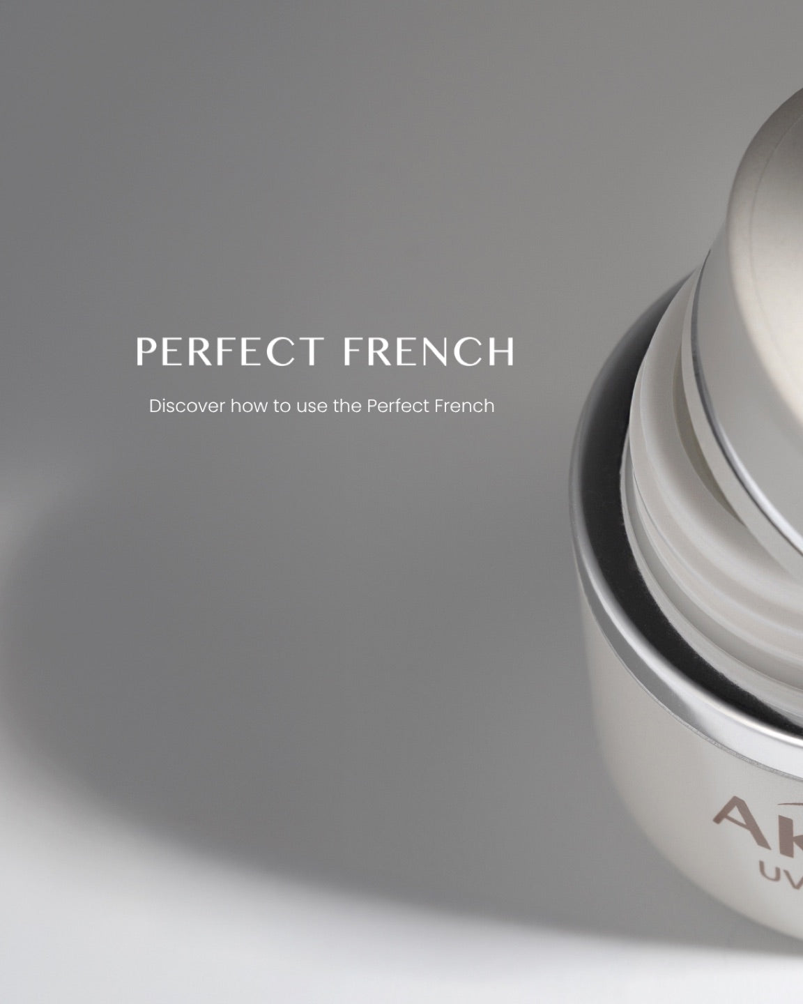 Perfect French how-to introduction